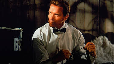 21:30: Livsfarlig løgn | TV3 | 4/18 2026