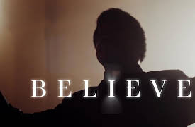 Believe: Christianity