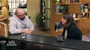18:00: First Dates - Ein Tisch für zwei | VOX | 6/1 2026