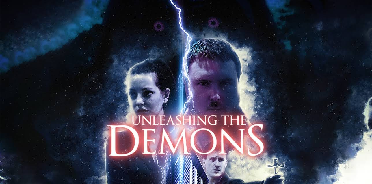 Unleashing the Demons (2020)
