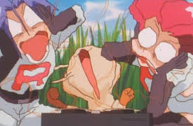 Pokémon: Episode 42