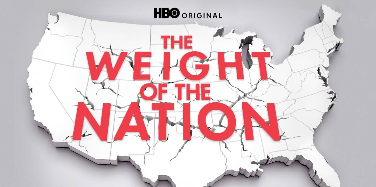 The Weight of the Nation, Season 1