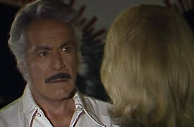 El maleficio 1983 season-1: El maleficio Capítulo 21