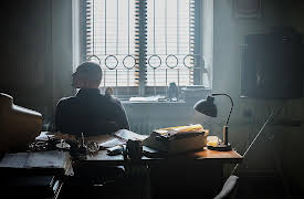 Fit for a Killer, Season 1: Episode 2