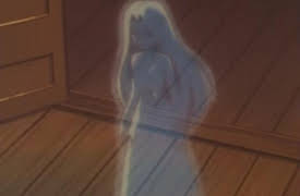 Pokémon: Episode 19