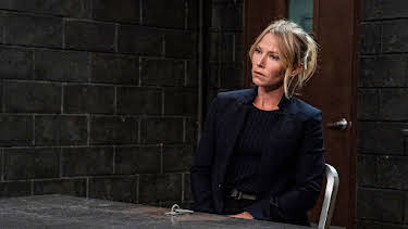 1:00 AM: Law & Order: Special Victims Unit (S22 E3) (S22) | 5 USA | 9/21 2026