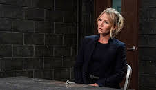 Law & Order: Special Victims Unit (S22 E3)