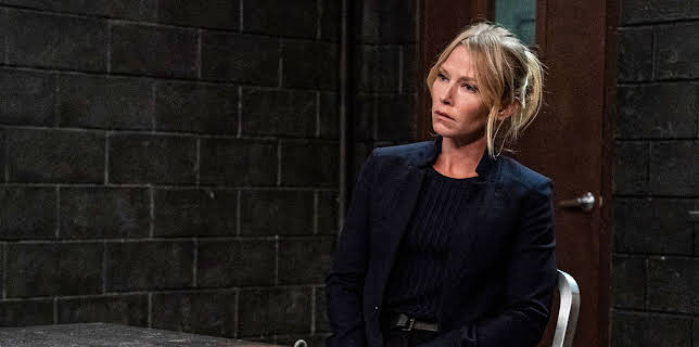 10:00 PM: Law & Order: Special Victims Unit (S22 E3) (S22) | 5 USA | 3/4 2026