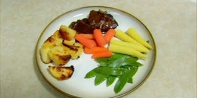 3:30 PM: Come Dine with Me | 4 Seven | 1/20 2026