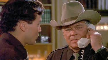 5:00 PM: Murder She Wrote (S7 E21) (S7) | 5 Select | 1/10 2026