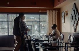 Homicide City Season 1: A Manager's Murder