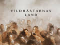Dox: Vildhästarnas land