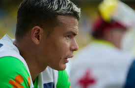 Lagkaptenerna: En ledare, inte en följare