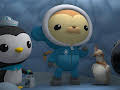 Octonauts: Above & Beyond