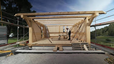 13:30: Handwerkskunst | SWR Fernsehen BW | 5/1 2026