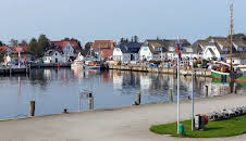 Die Nordreportage: Stralsunds Kultkneiperin Hanni