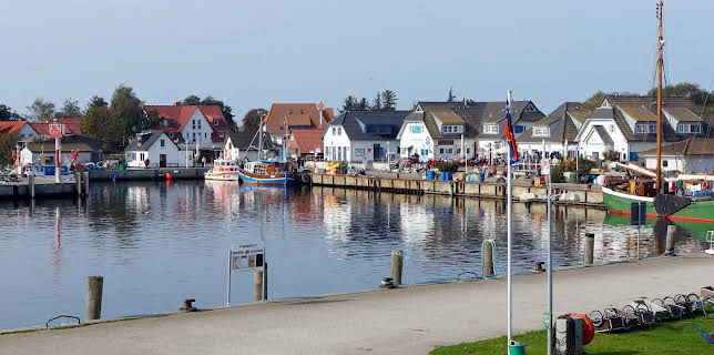 18:15: Die Nordreportage: Stralsunds Kultkneiperin Hanni | NDR Fernsehen | 1/5 2026