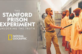 The Stanford Prison Experiment: Unlocking the Truth: The Unraveling