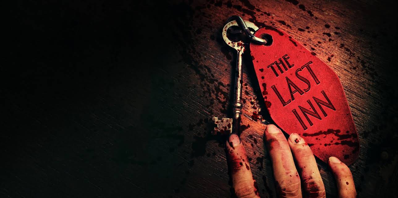 The Last Inn (2021)