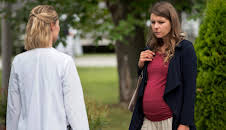 In aller Freundschaft - Die jungen Ärzte (241)