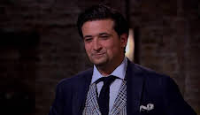 Dragons' Den (S14 E4)