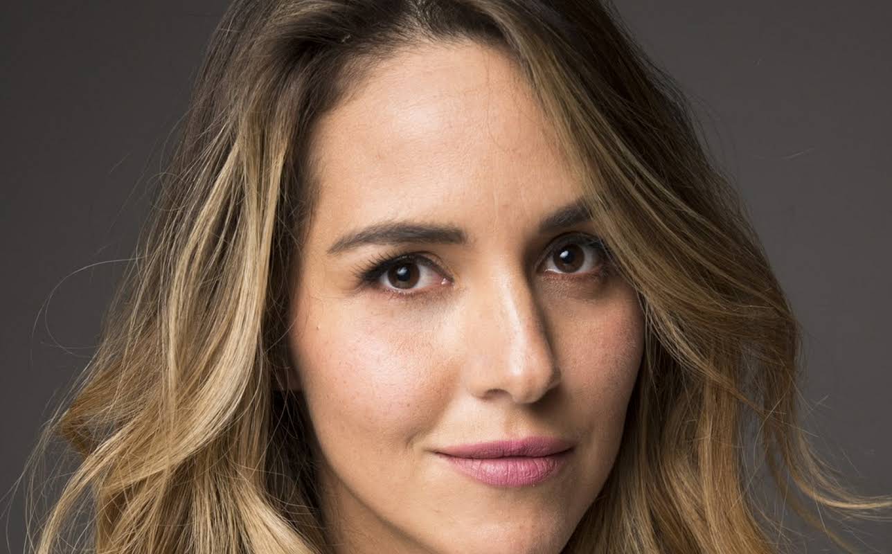 Lakshmi Picazo