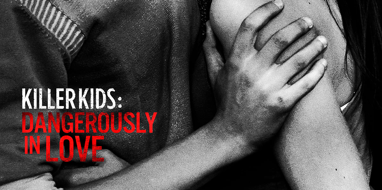 Dangerously In Love, Season 1