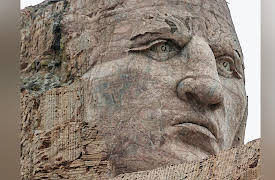 Native Peoples of North America: Native Resistance in the West, 1850s-1870s