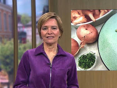 12:10: ARD-Buffet | SWR Fernsehen RP | 9/2 2026
