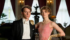 Das Weiße Haus am Rhein (1/2)