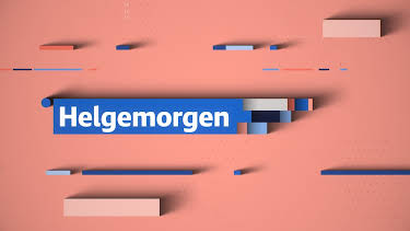 09:00: Helgemorgen | NRK 1 | 3/28 2026