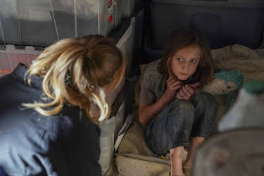 04:35: Navy CIS | Kabel Eins | 8/18 2025