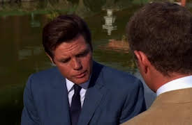 Hawaii Five-O (Classic) Season 1: Pray Love Remember