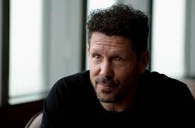 Bilardo, the Soccer Doctor, Season 1: Un'avventura in più