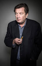 Aki Kaurismäki as Director