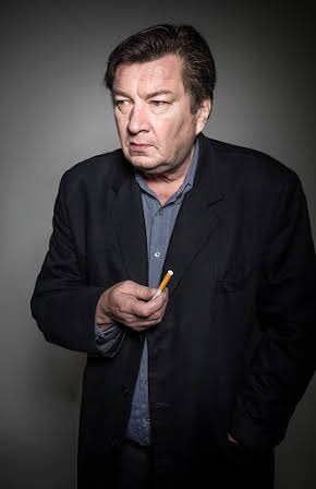 Aki Kaurismäki as Director
