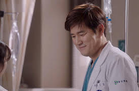 Dr. Romantic: Dr. Romantic Episode 17