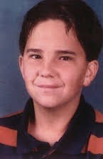 John Morris som Director