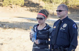 Active Shooter: America Under Fire Season 1: Aurora, Colorado