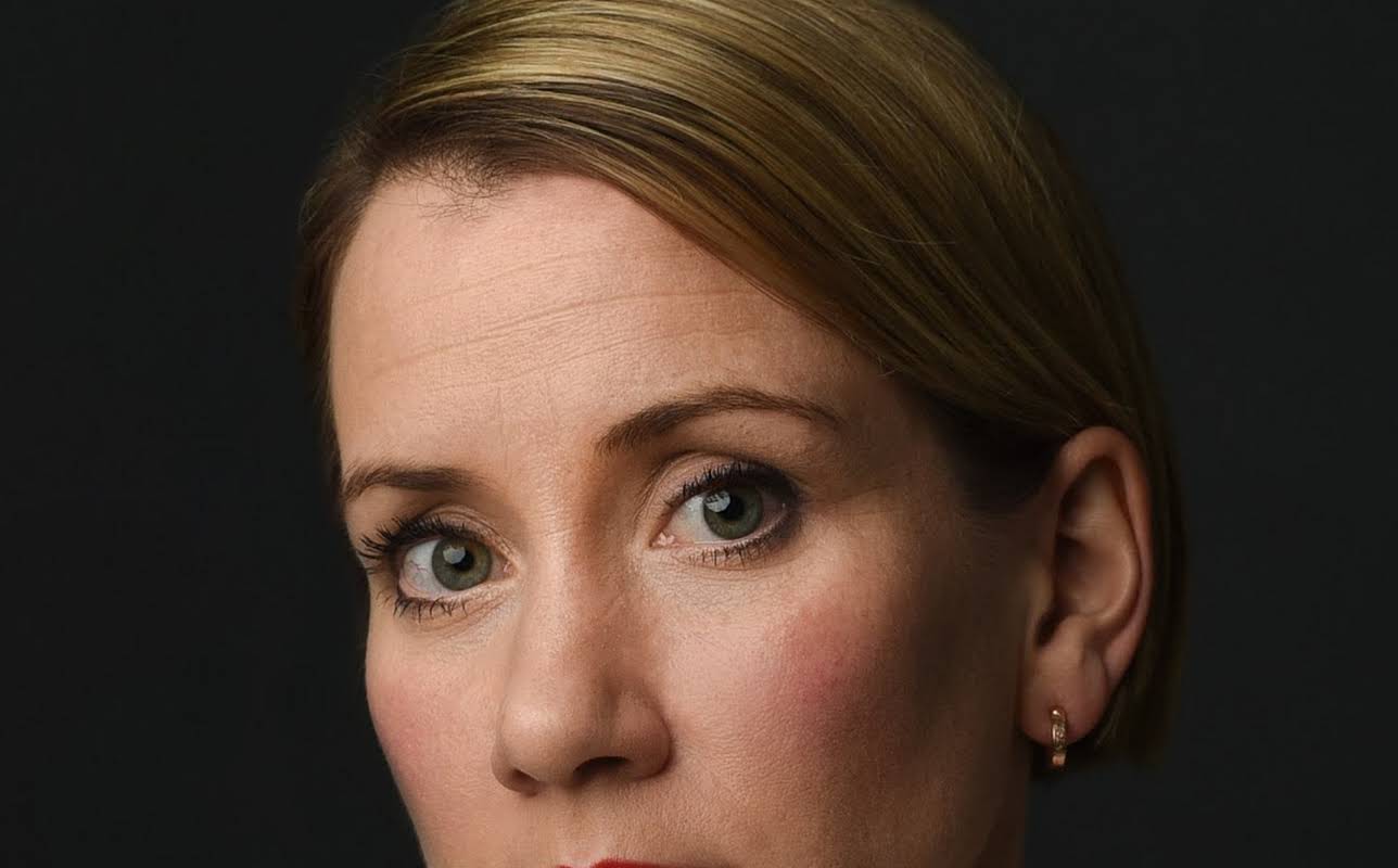 Lena Dörrie