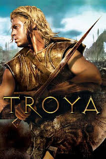 15:17: Troya | AXN | 7/21 2026