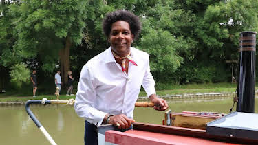 12:15 PM: Bargain Hunt (S66) | BBC One | 7/7 2026