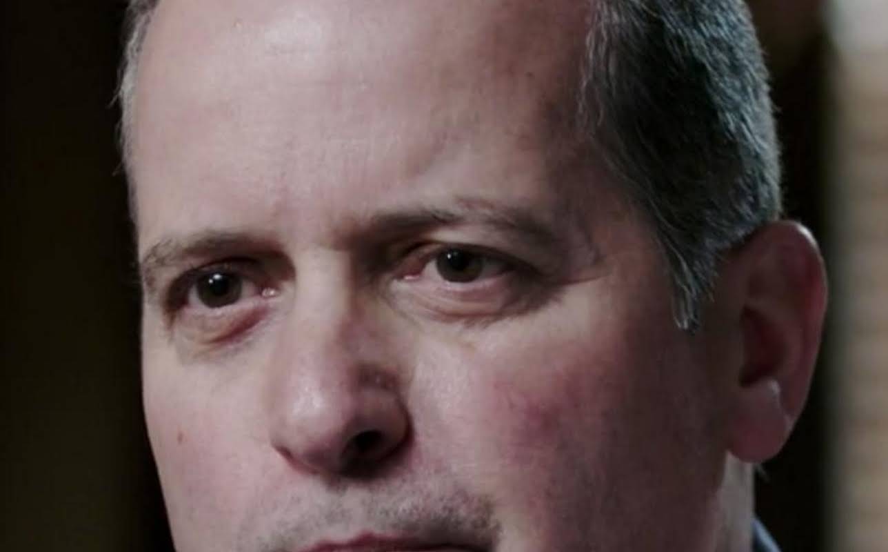 Dan Pelletier