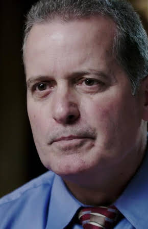 Dan Pelletier as Himself