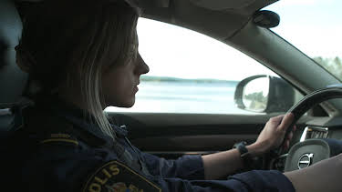 17:05: Polisjakt Sverige (S1 E1) (S1) | Kanal 5 | 9/22 2026