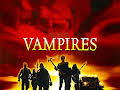 Vampiros de John Carpenter