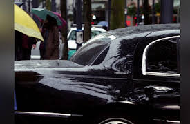 Fairly Legal Season 1: Bridges