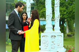 Tum Mere Kya Ho: Episode 23