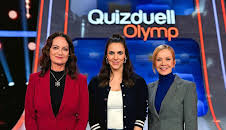 Quizduell-Olymp