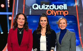 Quizduell-Olymp